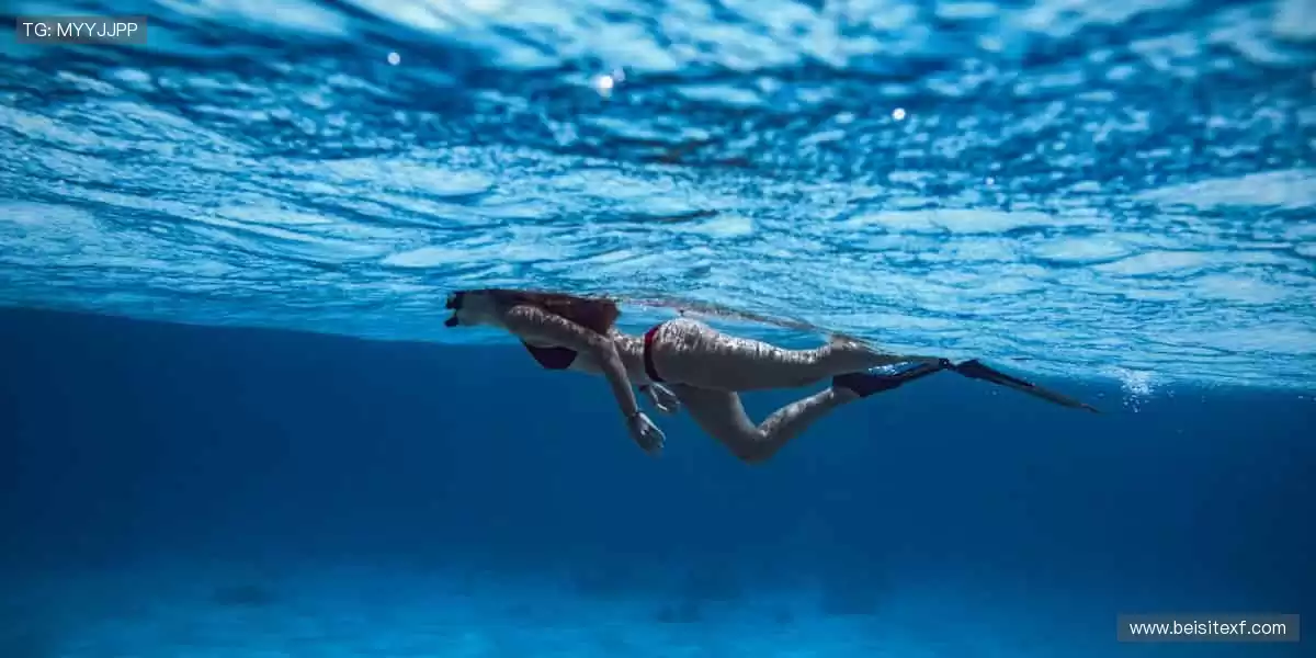 高清直播，随时随地！📱